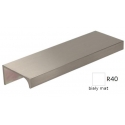 Uchwyt meblowy UA68-0128-RM040-168-2