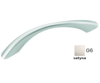 Uchwyt meblowy UN83-128-G6-PL