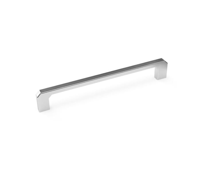 Uchwyt CAMPANA L- 160 mm G2 Chrom 