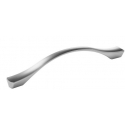 Uchwyt RUSTICO L-128 G6 aluminum