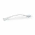 Uchwyt RUSTICO L-256 G6 aluminium