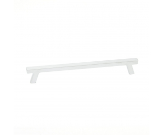 Uchwyt VERICO L-96 P67