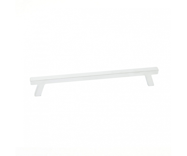 Uchwyt VERICO L-96 P67