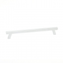 Uchwyt VERICO L-96 P67