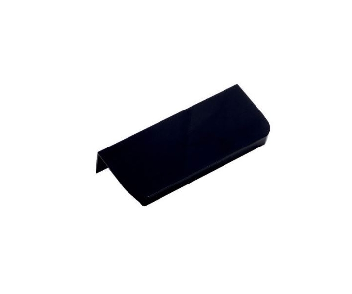 WYC. Uchwyt meblowy UA68-0060-L31-R10