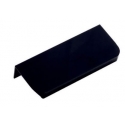 WYC. Uchwyt meblowy UA68-0060-L31-R10