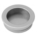 Uchwyt meblowy MD01-G8