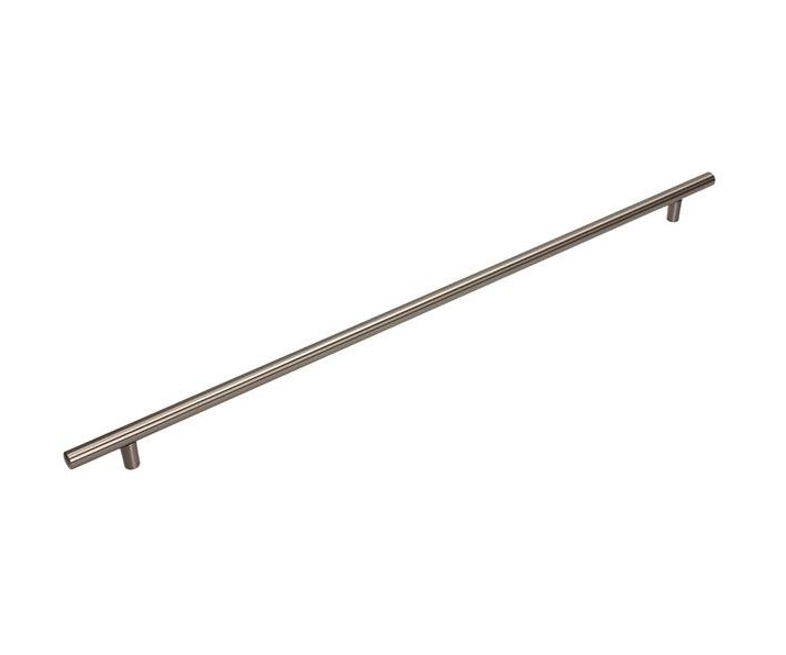 Uchwyt meblowy RE10-0384-G0007-0464-R13