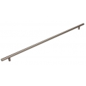 Uchwyt meblowy RE10-0384-G0007-0464-R13