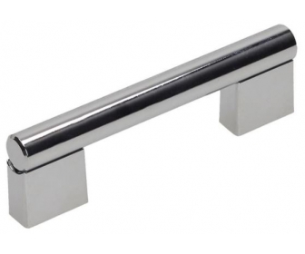 Uchwyt meblowy RE81-0096-G0004