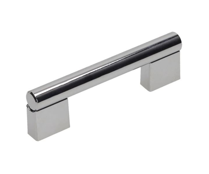 Uchwyt meblowy RE81-0096-G0004