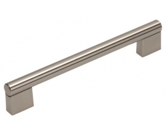 Uchwyt meblowy RE81-0192-G0007