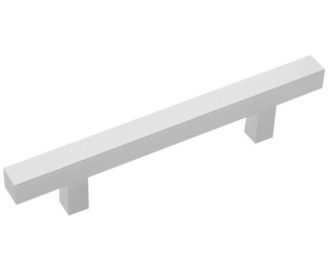 Uchwyt meblowy RU05-192-A0