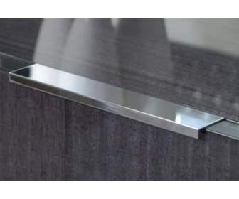 Uchwyt meblowy UA68-0160-G0004-0200-2-Y0