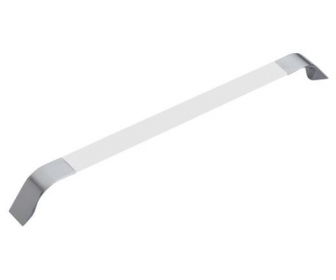 Uchwyt meblowy UA85-320-R40-G4