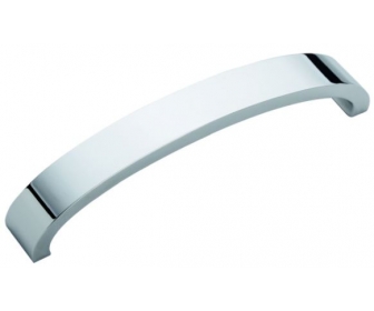 Uchwyt meblowy UA91-160-G4