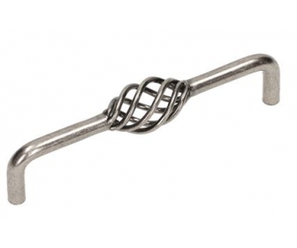 Uchwyt meblowy UC01-0128-GA011