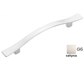 Uchwyt meblowy UN06-96-G6