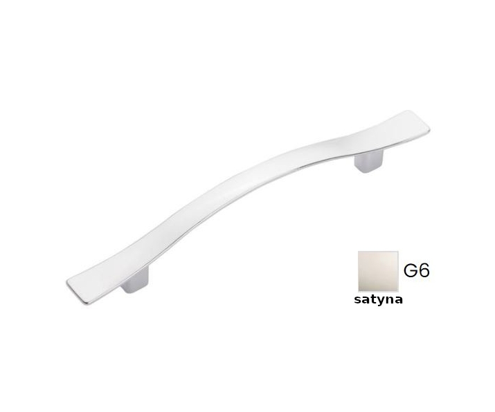 Uchwyt meblowy UN06-96-G6