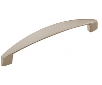 Uchwyt meblowy UN17-0128-G0007