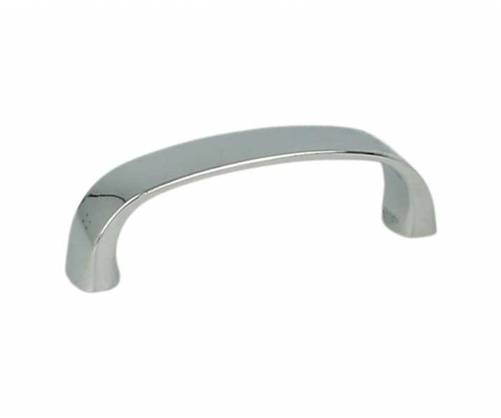 Uchwyt meblowy UN45-96-G4 Chrom