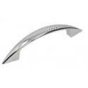 Uchwyt meblowy UN88-96-G4-PL