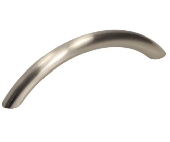 Uchwyt meblowy UN91-96-G6