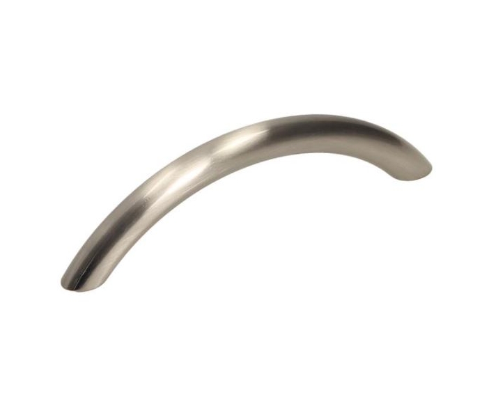Uchwyt meblowy UN91-96-G6