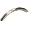 Uchwyt meblowy UN91-96-G6