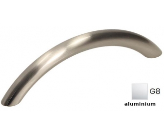 Uchwyt meblowy UN91-128-G8-PL