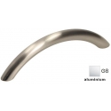 Uchwyt meblowy UN91-128-G8-PL