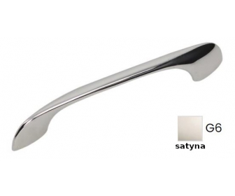 Uchwyt meblowy UN92-0128-G0006