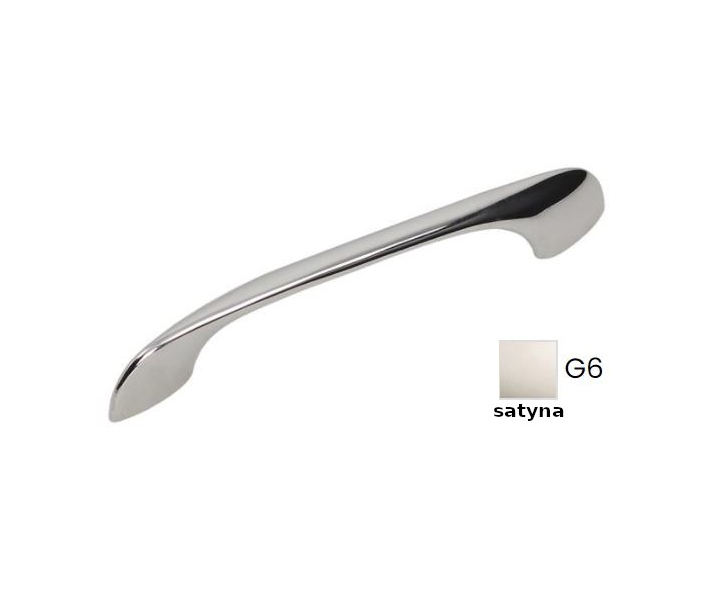Uchwyt meblowy UN92-0128-G0006