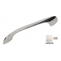 Uchwyt meblowy UN92-0128-G0006