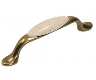 uchwyt meblowy UP19-0096-G00AB-MLK4