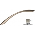 Uchwyt meblowy UP85-160-G7