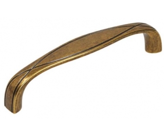 Uchwyt meblowy UR43-0096-G0035