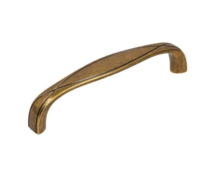 Uchwyt meblowy UR43-0096-G0035