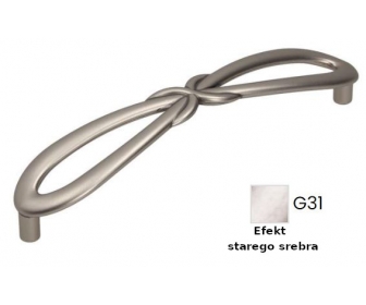 Uchwyt meblowy UR48-0128-G0031