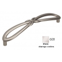 Uchwyt meblowy UR48-0128-G0031