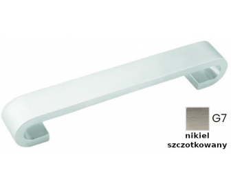 Uchwyt meblowy US91-128-G7