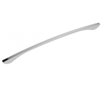 Uchwyt meblowy UU03-0320-G0004