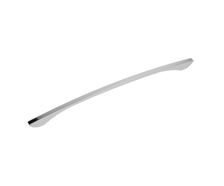 Uchwyt meblowy UU03-0320-G0004
