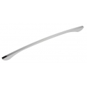 Uchwyt meblowy UU03-0320-G0004