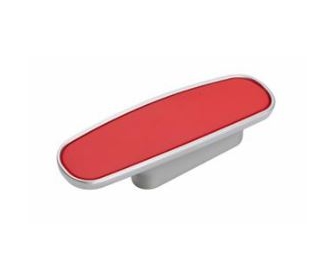 Uchwyt meblowy UU06-0032-G0004-P51