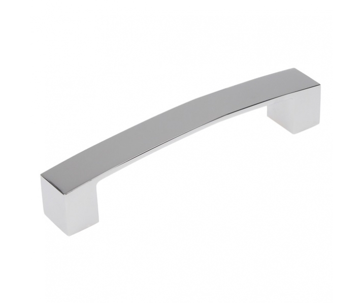 Uchwyt meblowy UU24-0128-G0004 Chrom