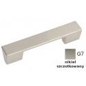 Uchwyt meblowy UU25-96-G7