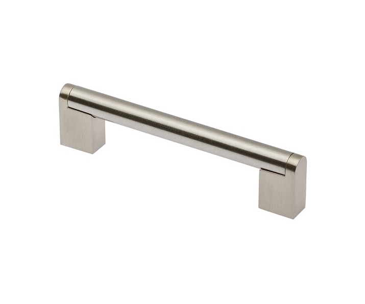 Uchwyt 336 L-128mm inox
