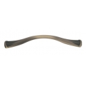 Uchwyt meblowy UR15-0128-GME02