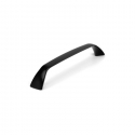 Uchwyt SONGO L-256 P61 czarny mat